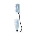  IF90C-FX22-PN 