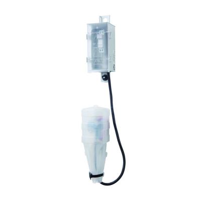  IF90C-FX22-PN 