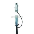  IF56M-FX12-2PN 