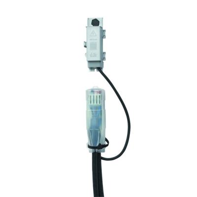  IF56M-PF12-PN (2A) b 