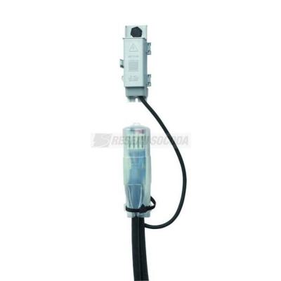  IF56M-PF12-2PN 