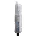  Gf60-pf12-pn-capot Sl31 