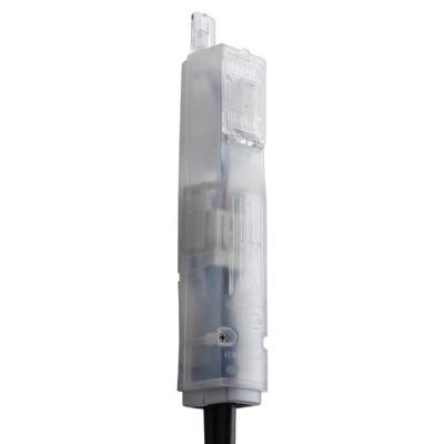  Gf60-pf12-pn-capot Sl31 