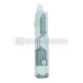  EF52-EF12-PN 
