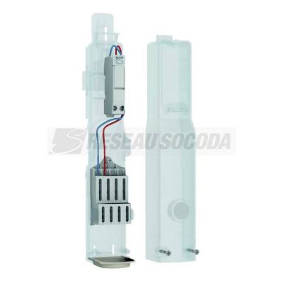  EF52-EF12-PN 
