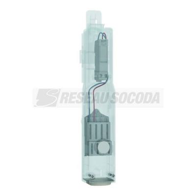  EF52-EF12-PN-2A 