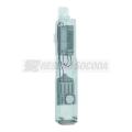  EF52-EF12-PN-IDR/N 2.3C30 
