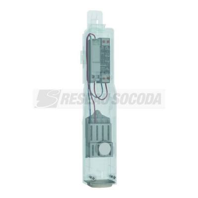 EF52-EF12-PN-IDR/N 2.3C30 