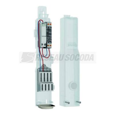  EF52-EF12-PN-IDR/N 2.3C30 