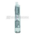  EF52-EF12-PN-IDR/2 2.3C30 