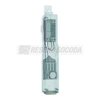  EF52-EF12-PN-IDR/2 2.3C30 