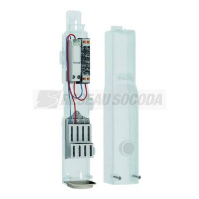  EF52-EF12-PN-IDR/2 2.3C30 