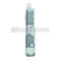  EF52-EF12-2PN 