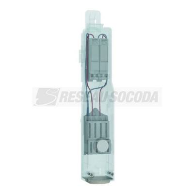  EF52-EF12-2PN 