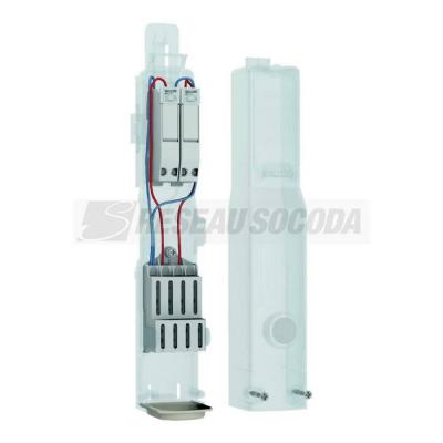  EF52-EF12-2PN 