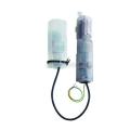  IF56F-FX12-2PN-IDR/2 2.3C30 