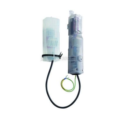  IF56F-FX12-2PN-2IDR/2 2.3C30 