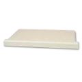  CH IVOIRE 