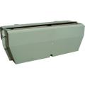  CORNET COFFRET BPS 