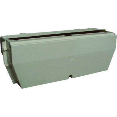  CORNET COFFRET BPS 