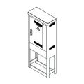 BC 400 PC IVOIRE 