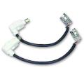  MODEP S20 2Ph CPI 