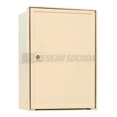  C2300 VIDE R ECLAIR 