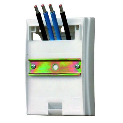  KIT INTERFACE/CBEM 12KVA MONO 