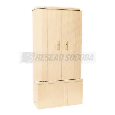  BHS 600 1C2TB ou 1TA401 + PREP 