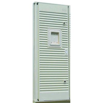  PORTE S17 TYP.3 Gch+SER.TRI 