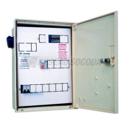 S20 MARCHE 2PCM16 (1PCG-1PCD)- 