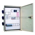  S20 MARCHE 6PCM16(3PCG-3PCD)-S 