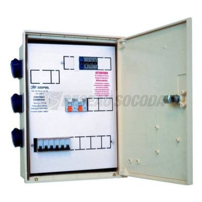  S20 MARCHE 6PCM16(3PCG-3PCD)-S 