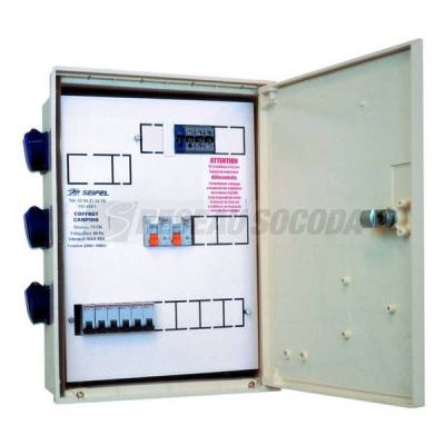  S20 MARCHE 6PCM16(3PCG-3PCD)-S 