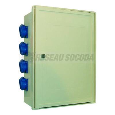  S20 MARCHE 8PCM16(4PCG-4PCD)-S 