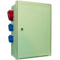  S20 MARCHE 2PCM16+2PCT32-STD 