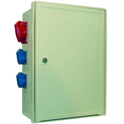  S20 MARCHE 2PCM16+2PCT32-STD 