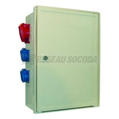  S20 MARCHE 3PCM16+1PCT32-STD 