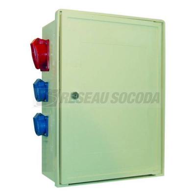  S20 MARCHE 4PCM16+1PCT32-STD 