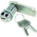  CEZ-SERRURE SECURISEE 1242E 