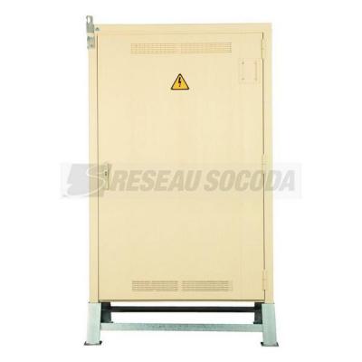  ARM.COMPTAGE MOB/ATJN-NSX160DI 