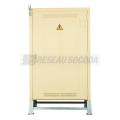  ARM.COMPTAGE MOB/ATJN-NSX400DI 