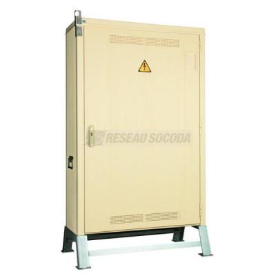  ARM.COMPTAGE MOB/ATJN 400-SSDJ 
