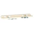  KIT ADAPT.FC S25/SOCLE S15 