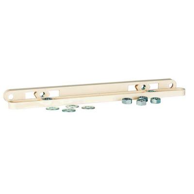 KIT ADAPT.FC S25/SOCLE S15 