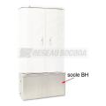  SOCLE BH-600EP 602EP IV 