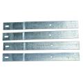  FERRURES MURALE ARM.BH/S300 
