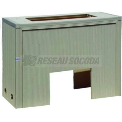  SOCLE EPX-300 IV 