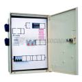 S20 MARCHE 3PCM16-STD 