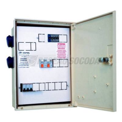  S20 MARCHE 3PCM16-STD 